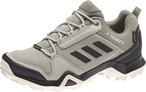 adidas terrex ax3 damen preisvergleich|Adidas Terrex ax3 gore tex.